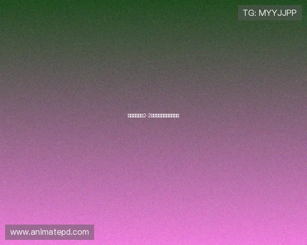 布里斯班狮吼2-2西悉尼弗拉卡斯尼尔扳平