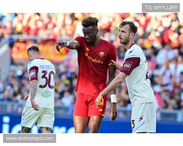 布罗瓦罗内曝穆帅佛罗伦萨候选